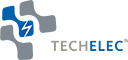 logo entete Intechelec
