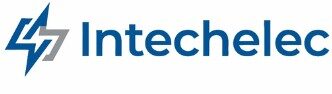 LOGO-INTECHELEC-accueil
